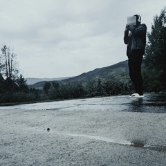 DVOWR