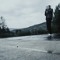 DVOWR