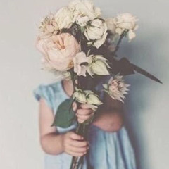 أستغفر الله