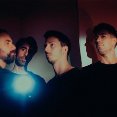 Francois Royer Mireault