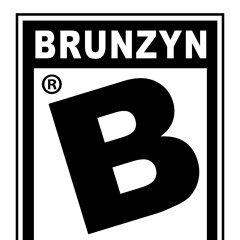 Brunzyn