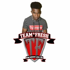 REALFRESHKIDD