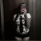 saddshawtyyy ✫