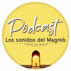 Los sonidos del Magreb