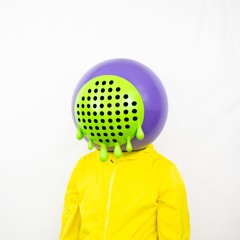 jozik