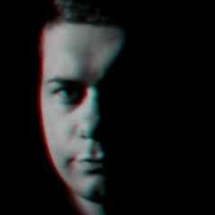 Jacob P