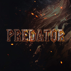 PREDATOR EVENTS