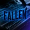 Fallen