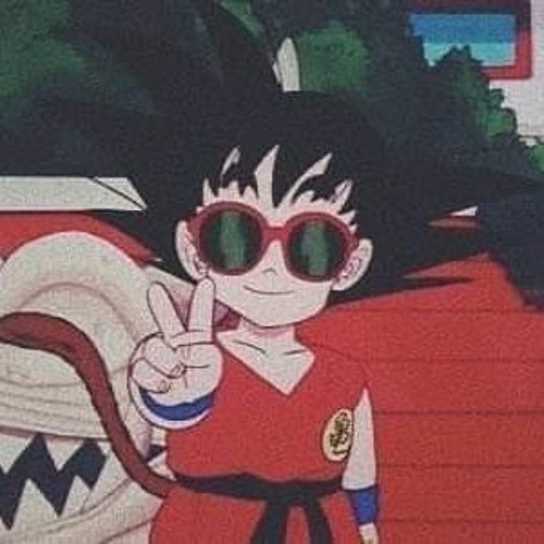 Red Ultra’s avatar