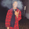 TPX$Dinero