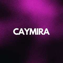 CAYMIRA