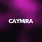 CAYMIRA