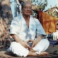 Jihanzu