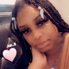 Kidarealest