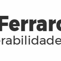Myllena Ferraro