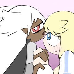 kittykohai