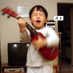 박주형