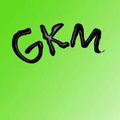 GKM-Sound