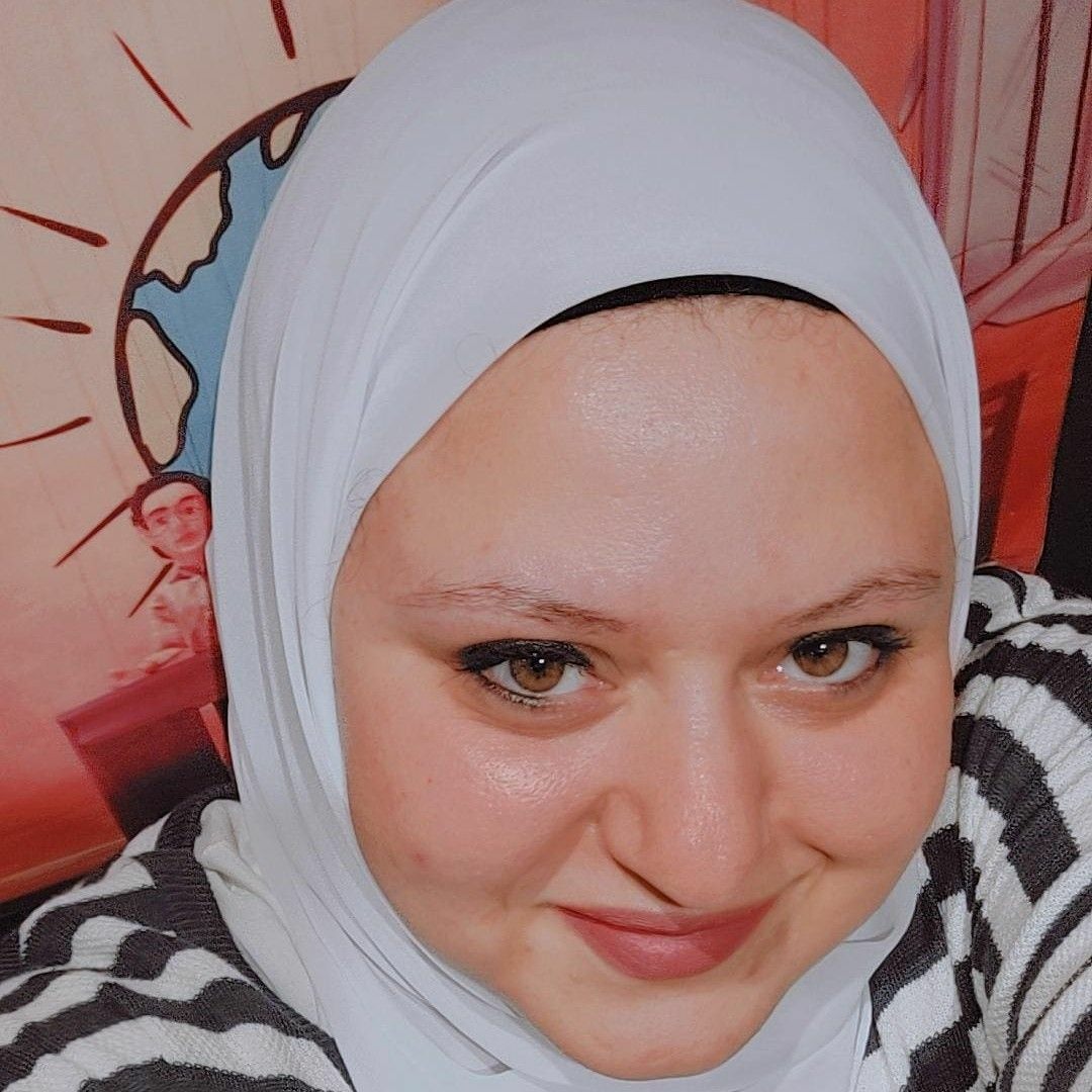 Stream Dina Khalil music | Listen to songs, albums, playlists for free on  SoundCloud