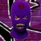 SPXLL