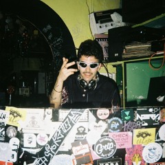 Pobrediablo