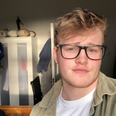 Finn Cassell