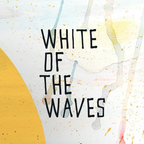 White of the Waves’s avatar