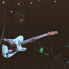 jesse