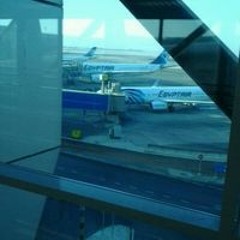 الحمد لله حمدآ كثيرآ