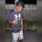 alexis_yo🔥