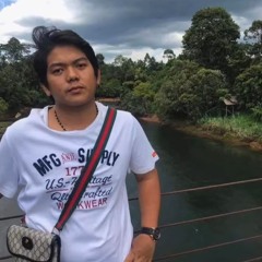 ฝาแดงไม่เคยขาด