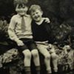 Stream Mel Power music | Listen to songs, albums, playlists for ...