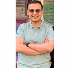 Mohammed Ahmed