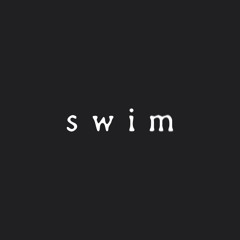 swim