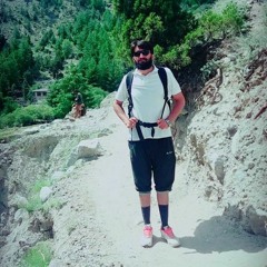 Nohay