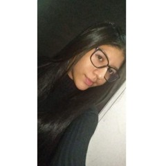 Andrea Benítez