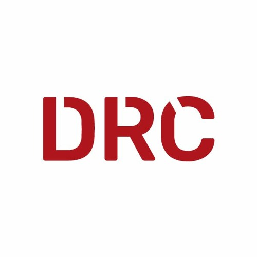 Podcast fra DRC Integration