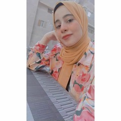 Menna tarek