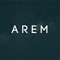 Arem