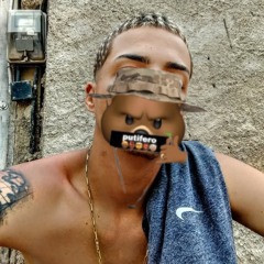 DJ JS DO MDL