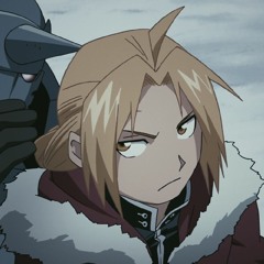 tafaa