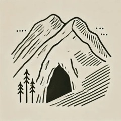 Caverns007