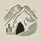 Caverns007