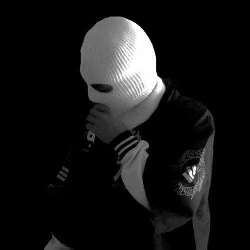 BR3NX & Marcos Crunk - Mega da G6