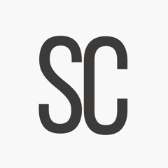 Fabian's Song Club Podcast