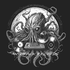 Aηthrack Records