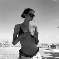 Sara Cimaz