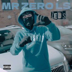 Zeds
