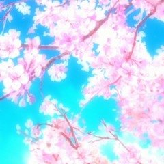 oLymBlaze