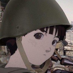 diskopanzer
